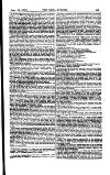 London and China Express Monday 26 September 1859 Page 15