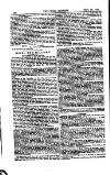 London and China Express Monday 26 September 1859 Page 16