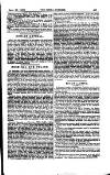 London and China Express Monday 26 September 1859 Page 17