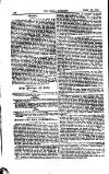 London and China Express Monday 26 September 1859 Page 18