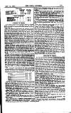 London and China Express Monday 26 September 1859 Page 19
