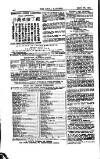 London and China Express Monday 26 September 1859 Page 22