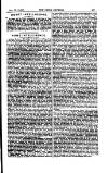 London and China Express Monday 10 October 1859 Page 3