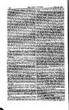 London and China Express Monday 10 October 1859 Page 4
