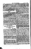 London and China Express Monday 10 October 1859 Page 6