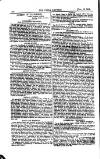 London and China Express Monday 10 October 1859 Page 12
