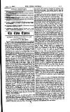 London and China Express Monday 10 October 1859 Page 13