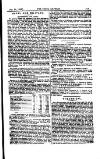 London and China Express Monday 10 October 1859 Page 15
