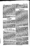 London and China Express Monday 10 October 1859 Page 16
