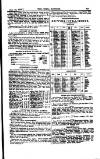 London and China Express Monday 10 October 1859 Page 19