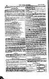 London and China Express Monday 10 October 1859 Page 20