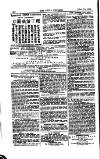 London and China Express Monday 10 October 1859 Page 22