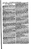 London and China Express Monday 10 October 1859 Page 25