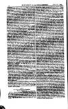London and China Express Monday 10 October 1859 Page 26