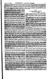 London and China Express Monday 10 October 1859 Page 27