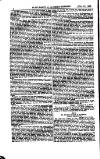 London and China Express Monday 10 October 1859 Page 28