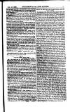 London and China Express Monday 10 October 1859 Page 29