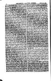 London and China Express Monday 10 October 1859 Page 30