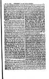 London and China Express Monday 10 October 1859 Page 31