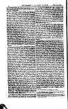 London and China Express Monday 10 October 1859 Page 32