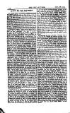 London and China Express Wednesday 26 October 1859 Page 2