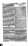 London and China Express Wednesday 26 October 1859 Page 6