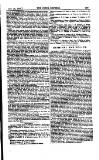London and China Express Wednesday 26 October 1859 Page 11