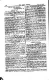London and China Express Wednesday 26 October 1859 Page 12