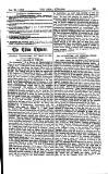 London and China Express Wednesday 26 October 1859 Page 13