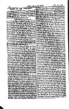 London and China Express Thursday 10 November 1859 Page 2