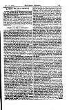 London and China Express Thursday 10 November 1859 Page 3