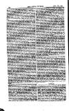 London and China Express Thursday 10 November 1859 Page 4