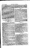 London and China Express Thursday 10 November 1859 Page 5