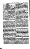 London and China Express Thursday 10 November 1859 Page 6