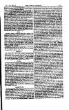 London and China Express Thursday 10 November 1859 Page 7