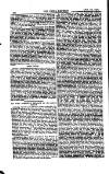 London and China Express Thursday 10 November 1859 Page 8