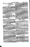 London and China Express Thursday 10 November 1859 Page 12