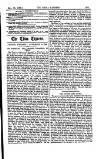 London and China Express Thursday 10 November 1859 Page 13