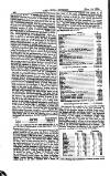 London and China Express Thursday 10 November 1859 Page 14