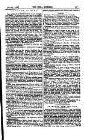 London and China Express Thursday 10 November 1859 Page 15