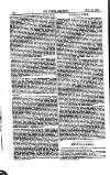 London and China Express Thursday 10 November 1859 Page 16