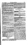 London and China Express Thursday 10 November 1859 Page 17