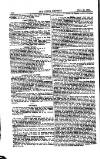 London and China Express Thursday 10 November 1859 Page 20