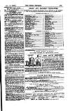 London and China Express Thursday 10 November 1859 Page 21