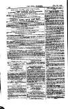 London and China Express Thursday 10 November 1859 Page 22