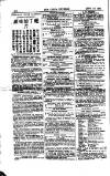 London and China Express Thursday 10 November 1859 Page 24