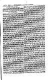London and China Express Thursday 10 November 1859 Page 25