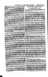 London and China Express Thursday 10 November 1859 Page 26