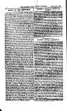 London and China Express Saturday 26 November 1859 Page 2