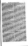 London and China Express Saturday 26 November 1859 Page 3